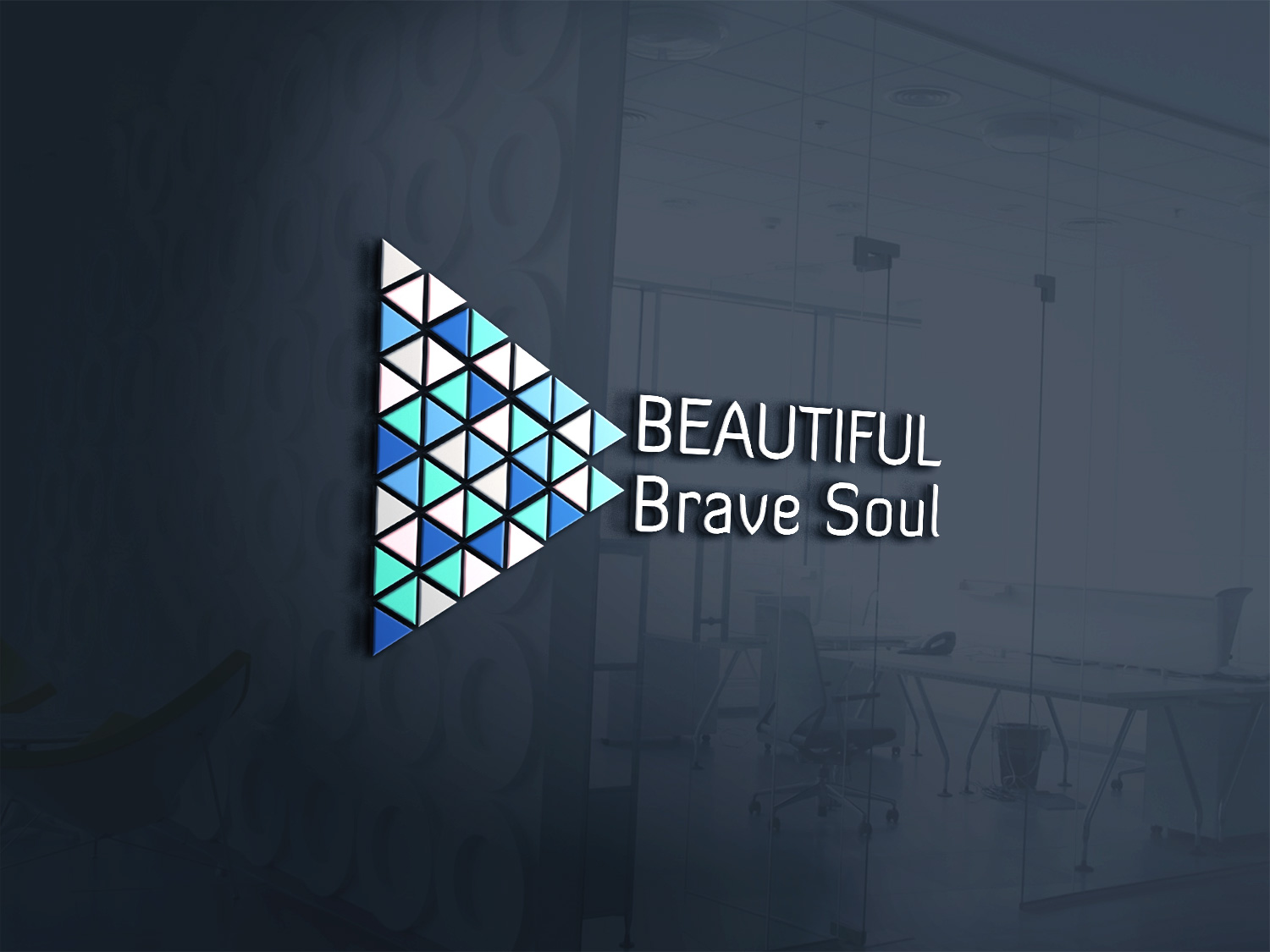 Logo Design by Kingdom Vision for this project | Design #19244385