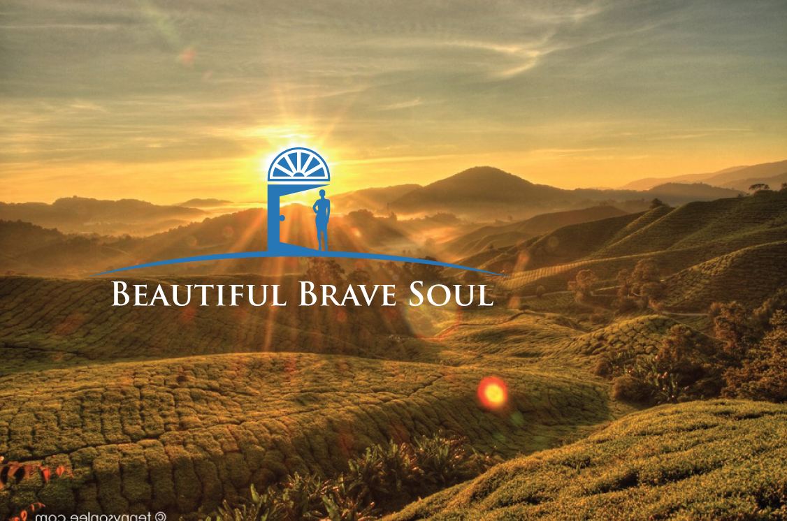 Logo Design by thulet for this project | Design #19254635