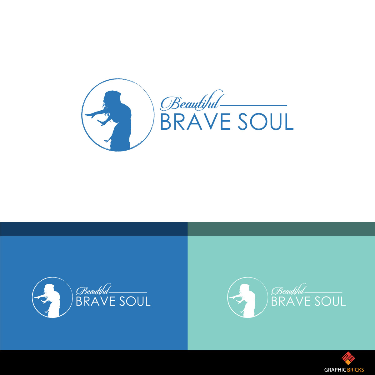 Logo Design by Graphic Bricks for this project | Design #19217229