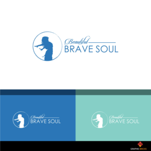 Logo Design by Graphic Bricks