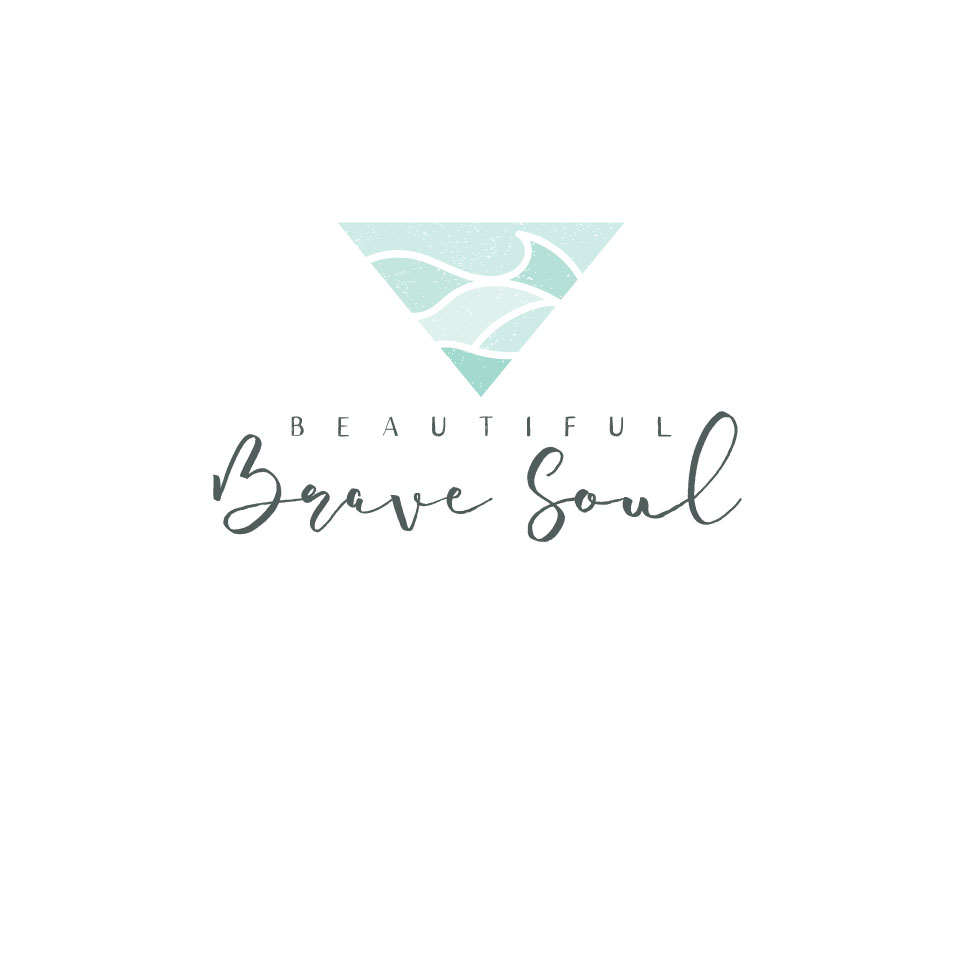 Logo Design by designstarla for this project | Design #19253047