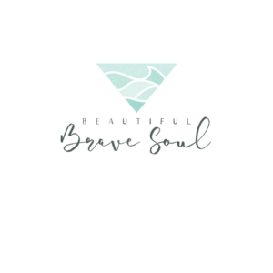 Logo Design by designstarla for this project | Design: #19253047