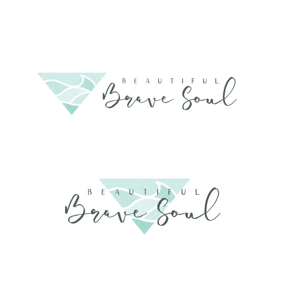 Logo Design by designstarla for this project | Design #19257666