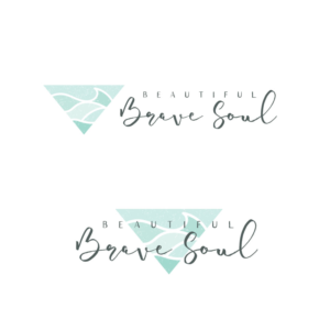 Logo Design by designstarla for this project | Design: #19257666