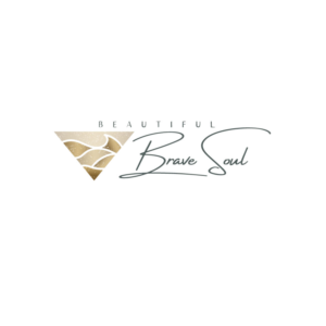 Logo Design by designstarla for this project | Design: #19258136