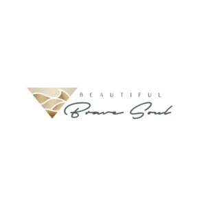 Logo Design by designstarla for this project | Design: #19258142