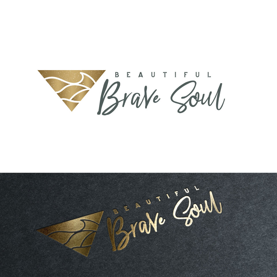 Logo Design by designstarla for this project | Design #19258153