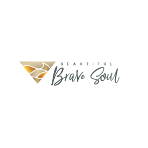 Logo Design by designstarla for this project | Design: #19267956