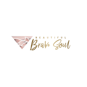 Logo Design by designstarla for this project | Design: #19267962