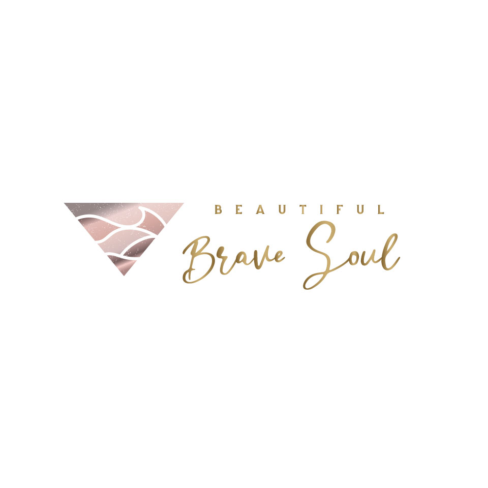 Design de Logo par designstarla pour ce projet | Design #19267966