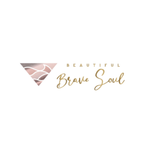 Logo Design by designstarla for this project | Design: #19267966