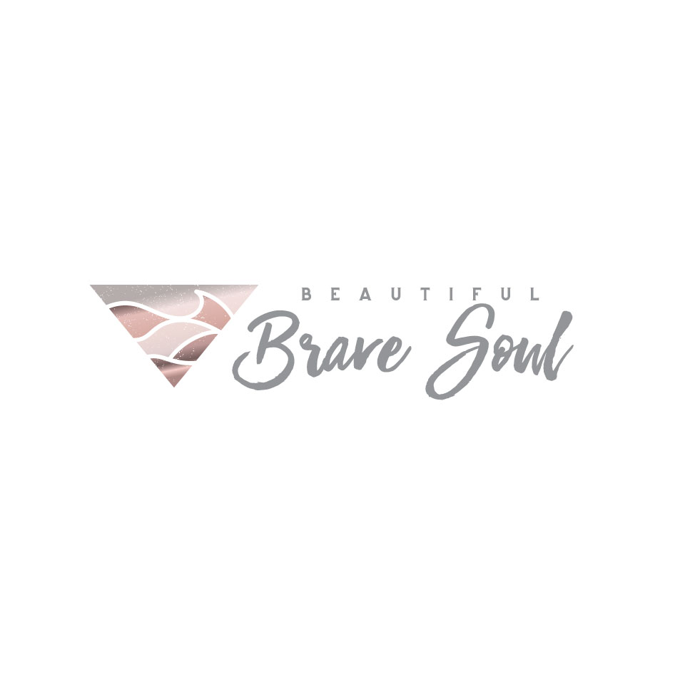 Logo Design by designstarla for this project | Design #19267969