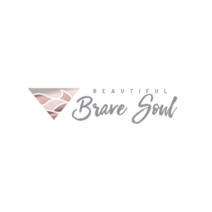Logo Design by designstarla for this project | Design: #19267969