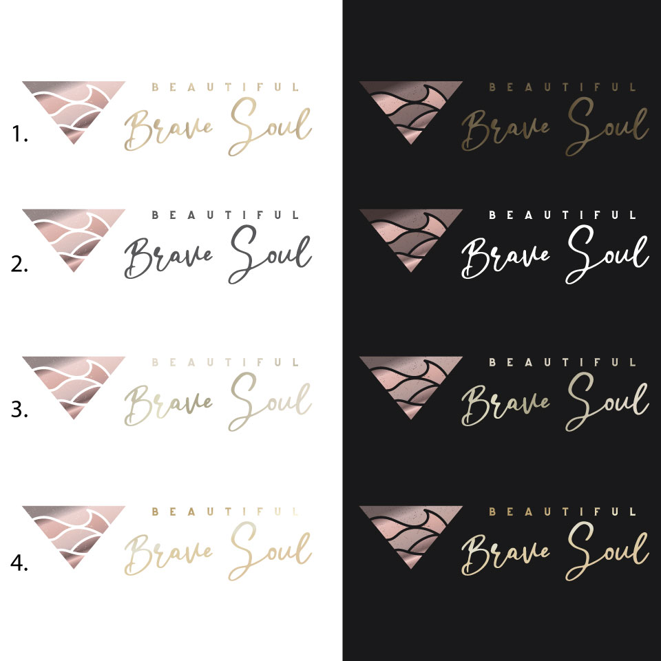 Logo Design by designstarla for this project | Design #19273328