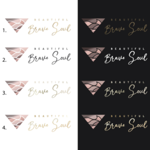 Logo Design by designstarla for this project | Design: #19273328