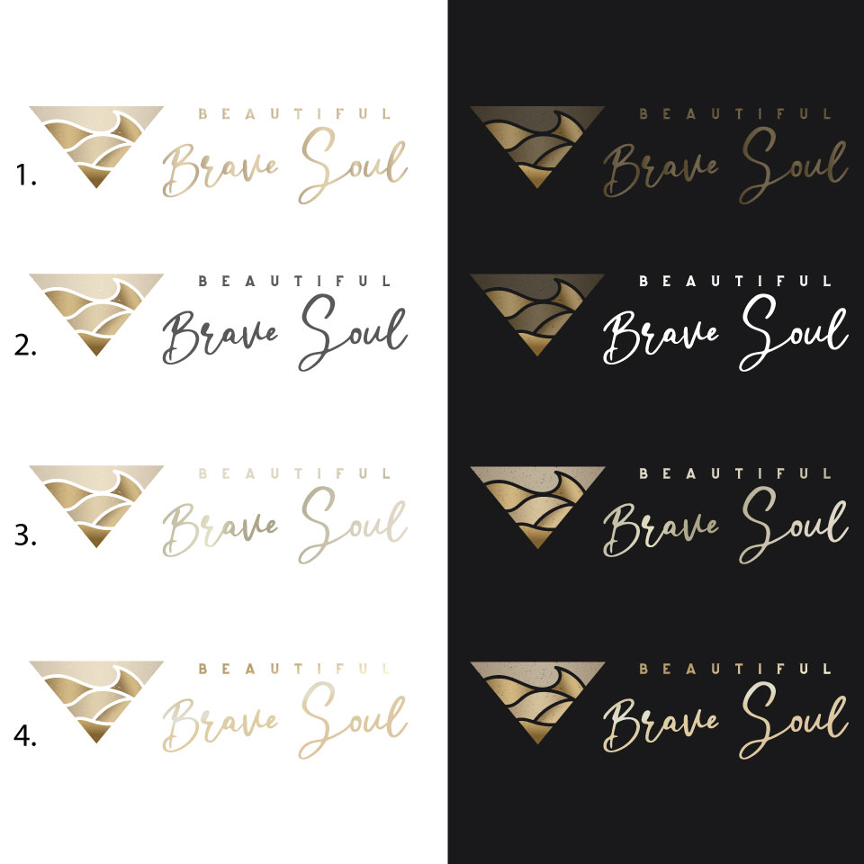 Logo Design by designstarla for this project | Design #19275456