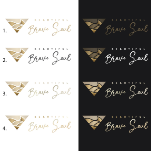 Logo Design by designstarla for this project | Design: #19275456