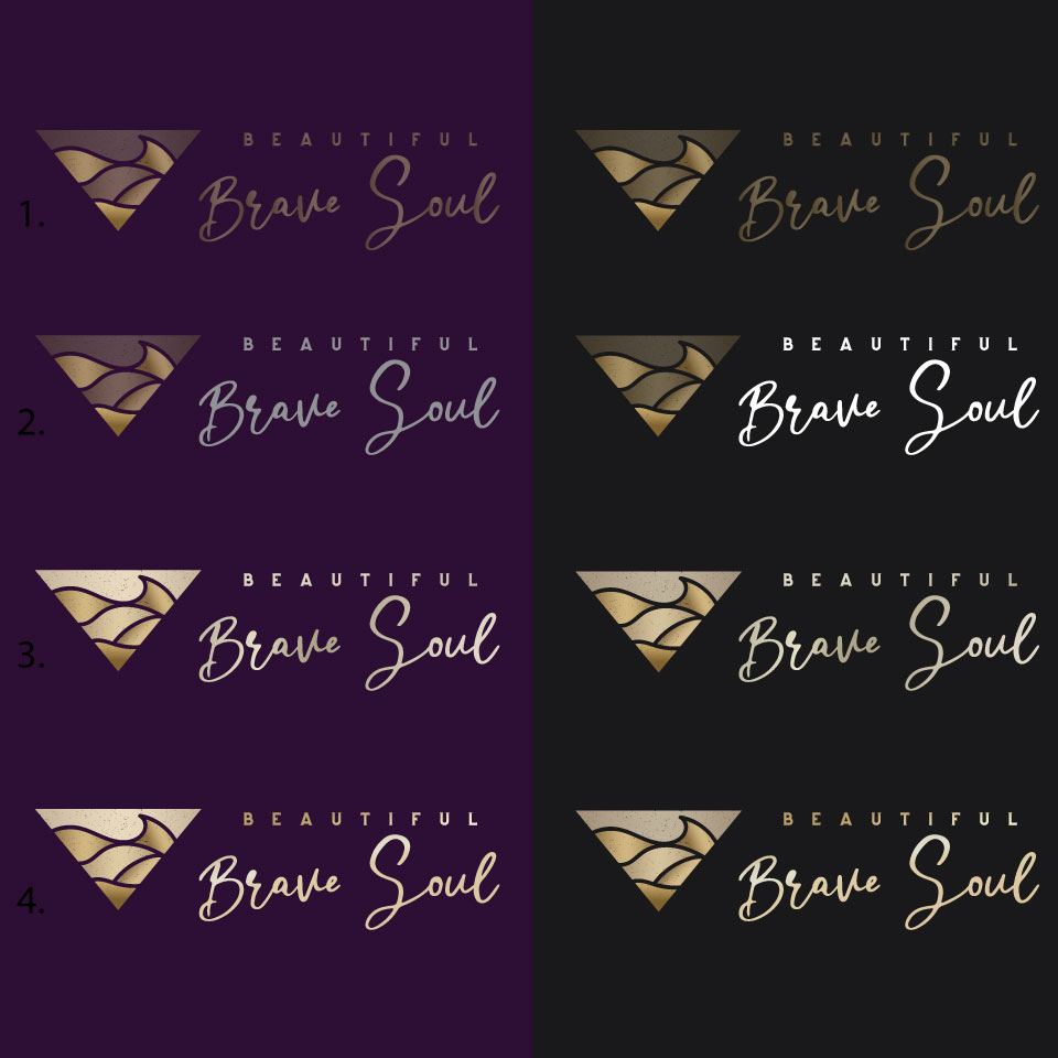 Logo Design by designstarla for this project | Design #19279561