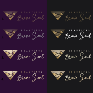 Logo Design by designstarla for this project | Design: #19279561