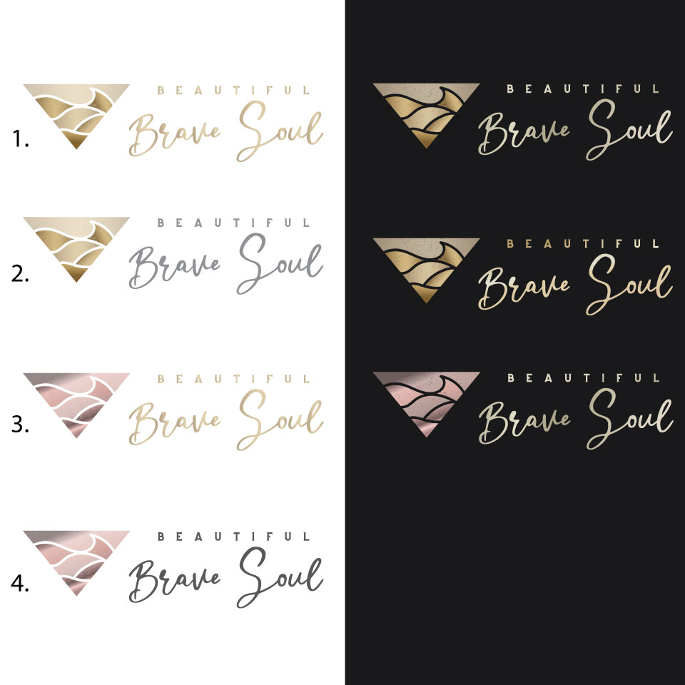 Logo Design by designstarla for this project | Design: #19279562