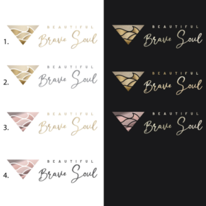 Logo Design by designstarla for this project | Design: #19279562