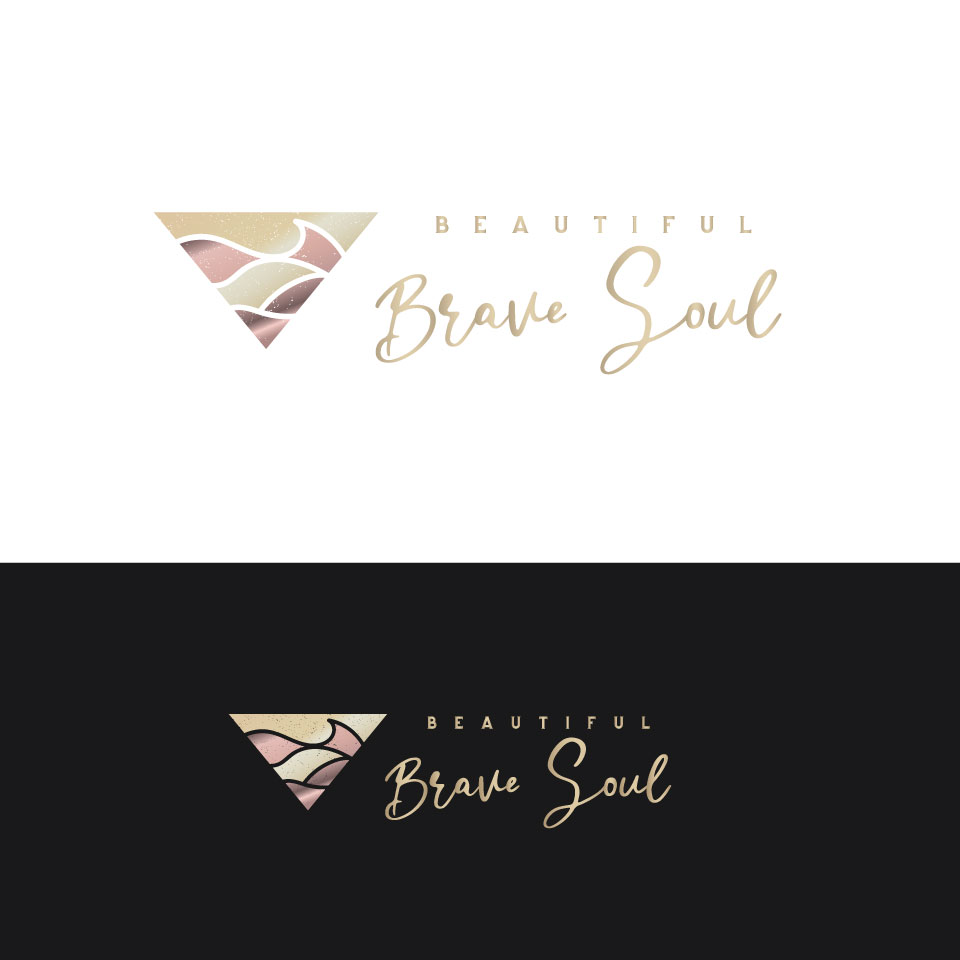 Design de Logo par designstarla pour ce projet | Design #19323690