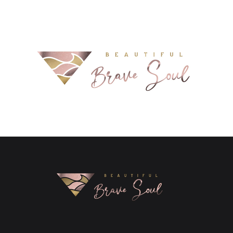 Logo Design by designstarla for this project | Design #19323691
