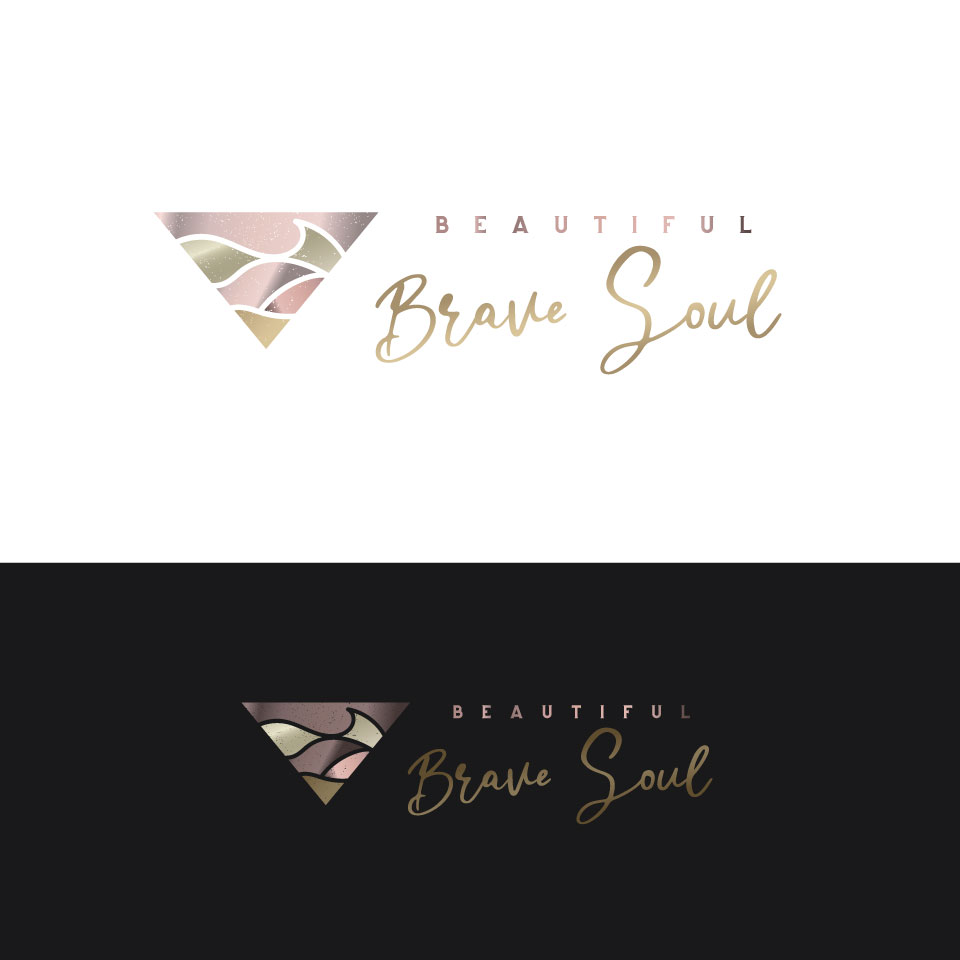Logo Design by designstarla for this project | Design #19323693