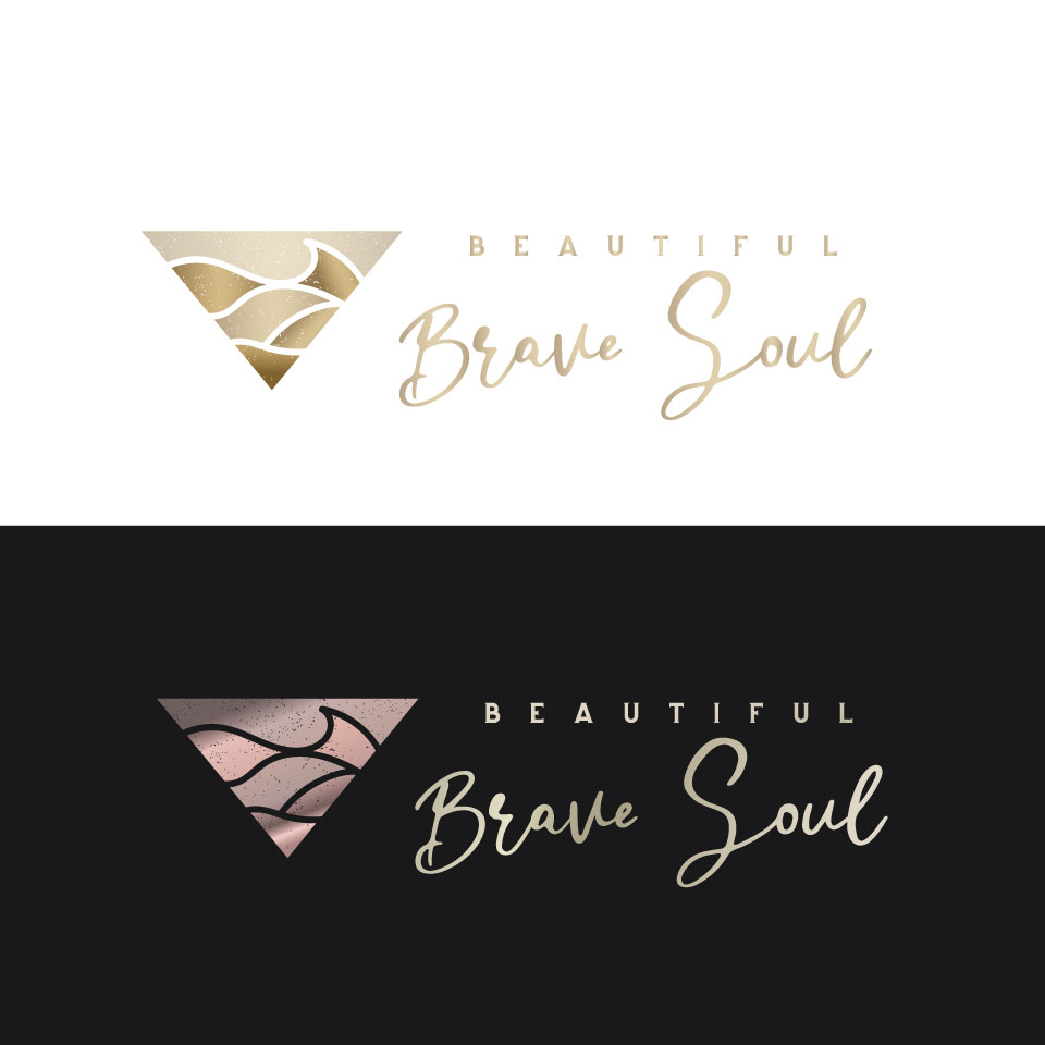 Logo Design by designstarla for this project | Design #19330497