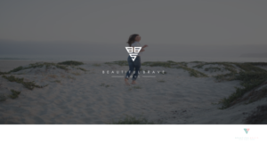 Logo Design by Artgo for this project | Design: #19215117
