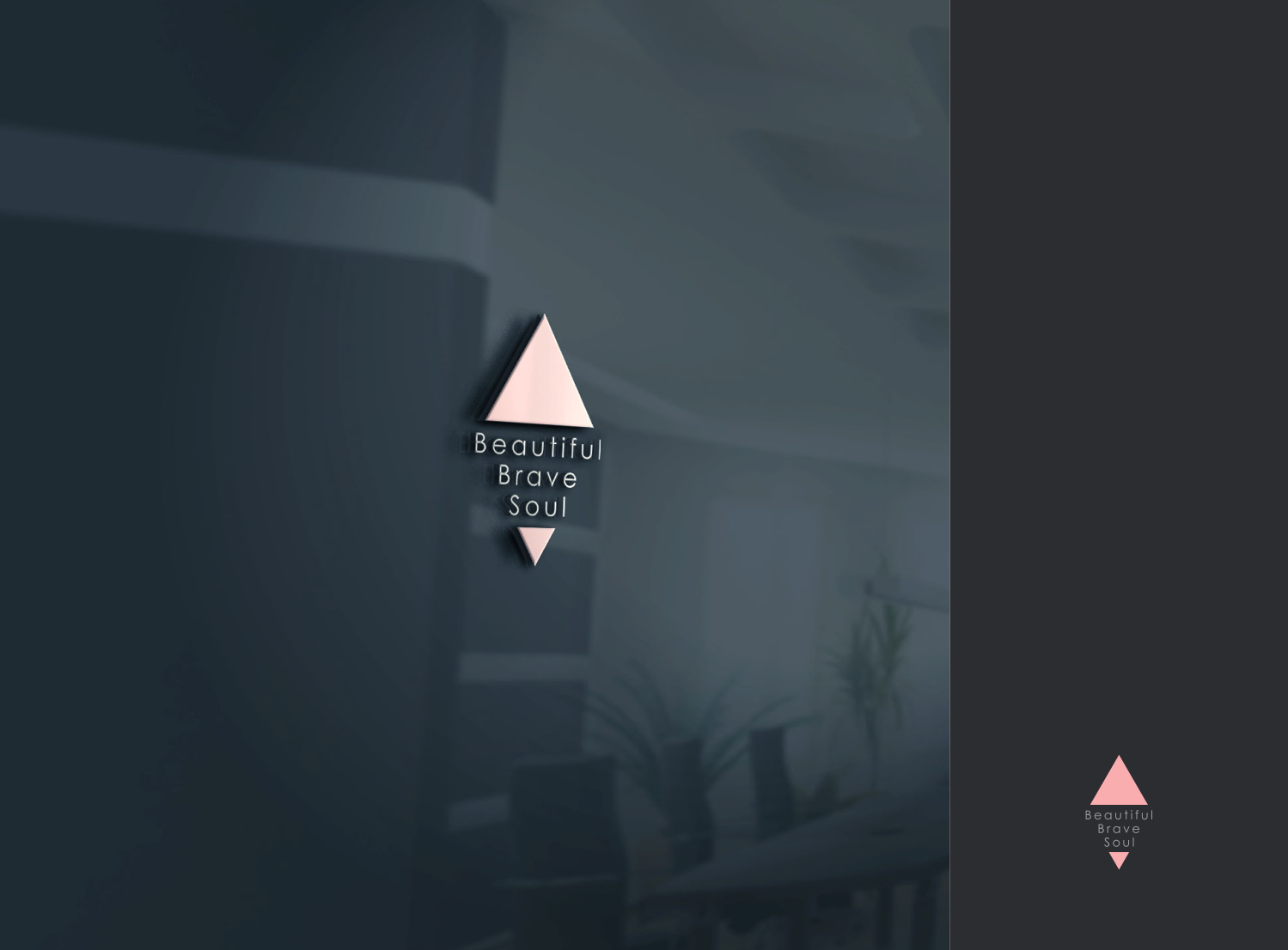 Logo Design by Artgo for this project | Design #19225053