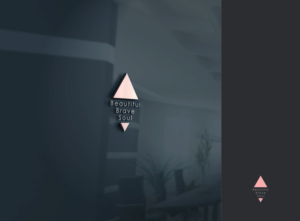 Logo Design by Artgo for this project | Design: #19225053