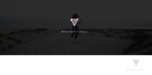 Logo Design by Artgo for this project | Design: #19225158