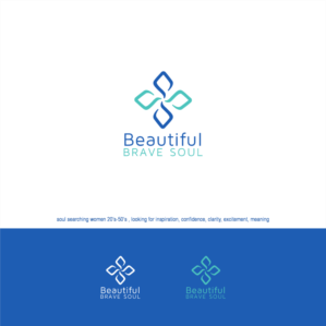 Logo Design by Mungbejotok for this project | Design: #19250649
