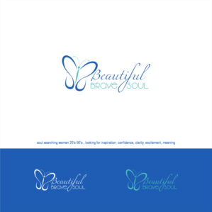 Logo Design by Mungbejotok for this project | Design: #19250650