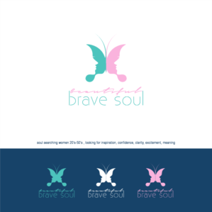 Logo Design by Mungbejotok for this project | Design: #19254321
