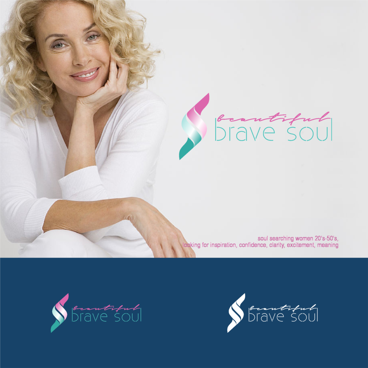 Logo-Design von Mungbejotok für dieses Projekt | Design #19260800