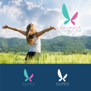 Logo Design by Mungbejotok for this project | Design: #19261271