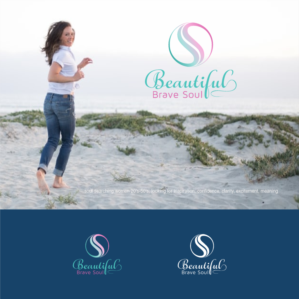 Logo Design by Mungbejotok for this project | Design #19272405
