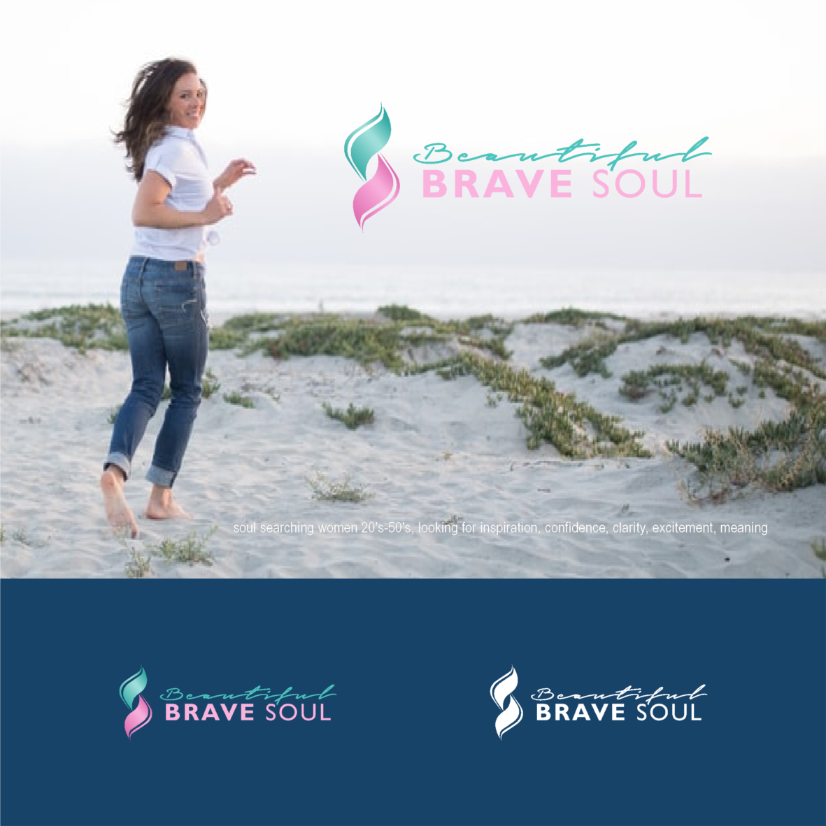 Logo Design by Mungbejotok for this project | Design #19272406