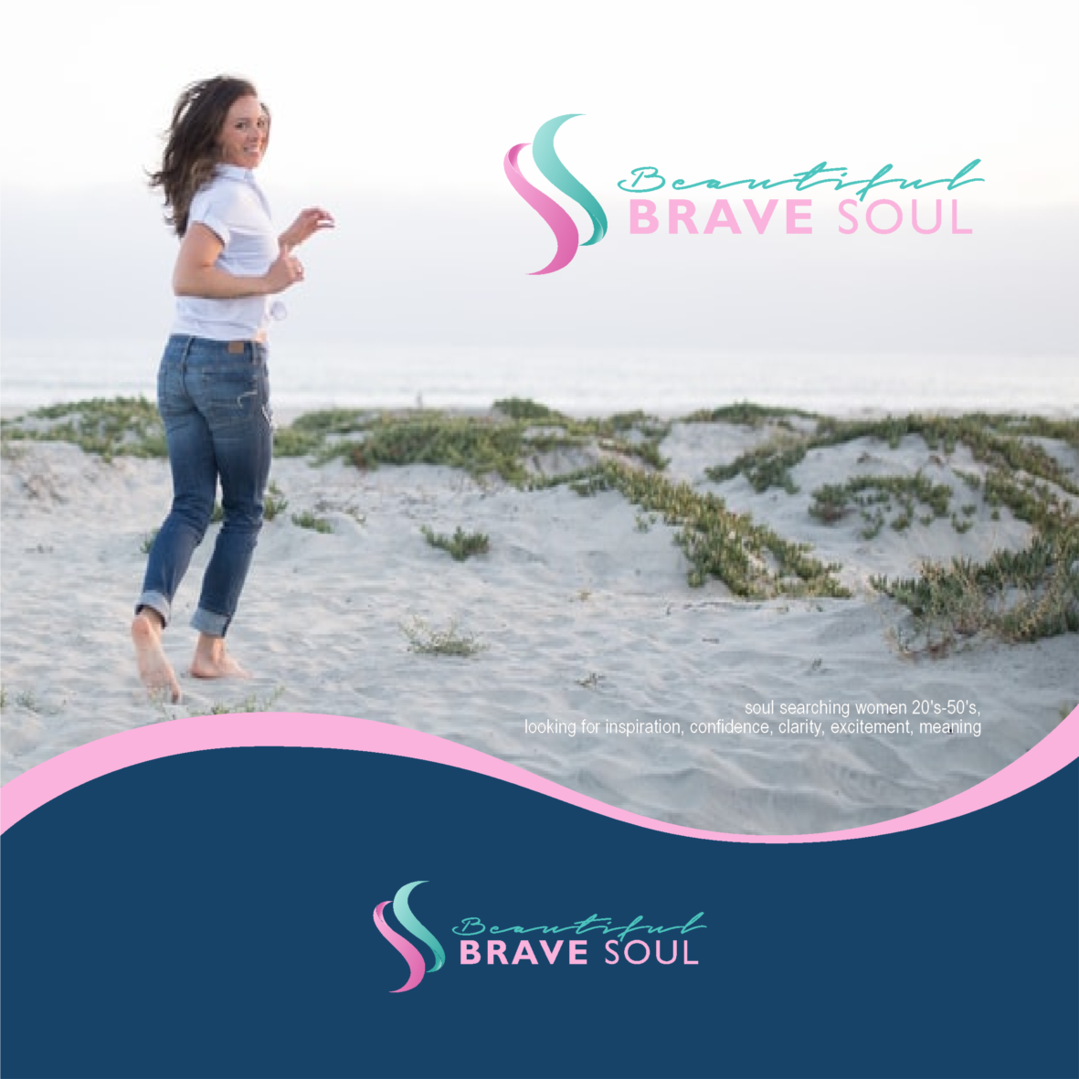 Diseño de Logo por Mungbejotok para este proyecto | Diseño #19276804