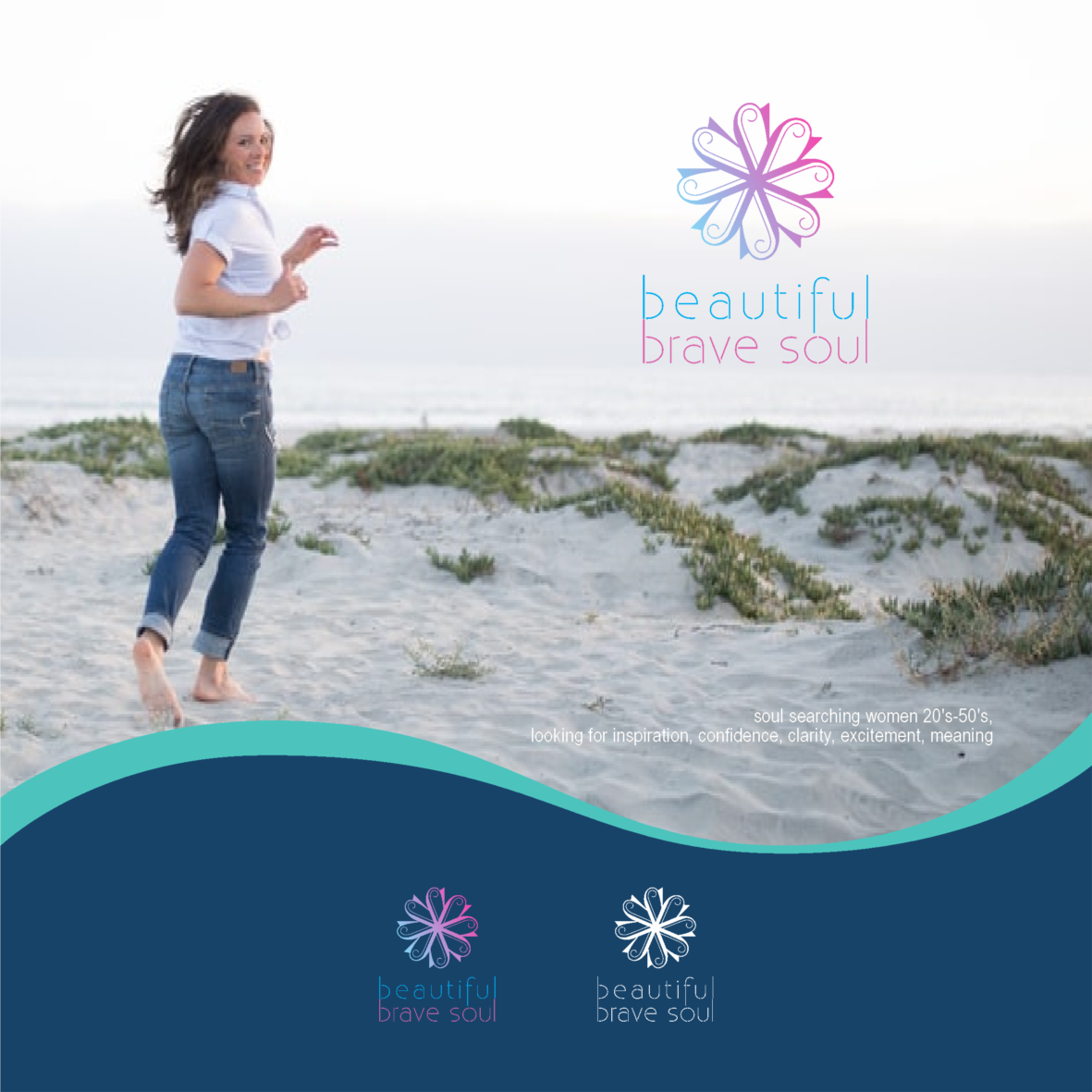 Logo Design by Mungbejotok for this project | Design #19308620