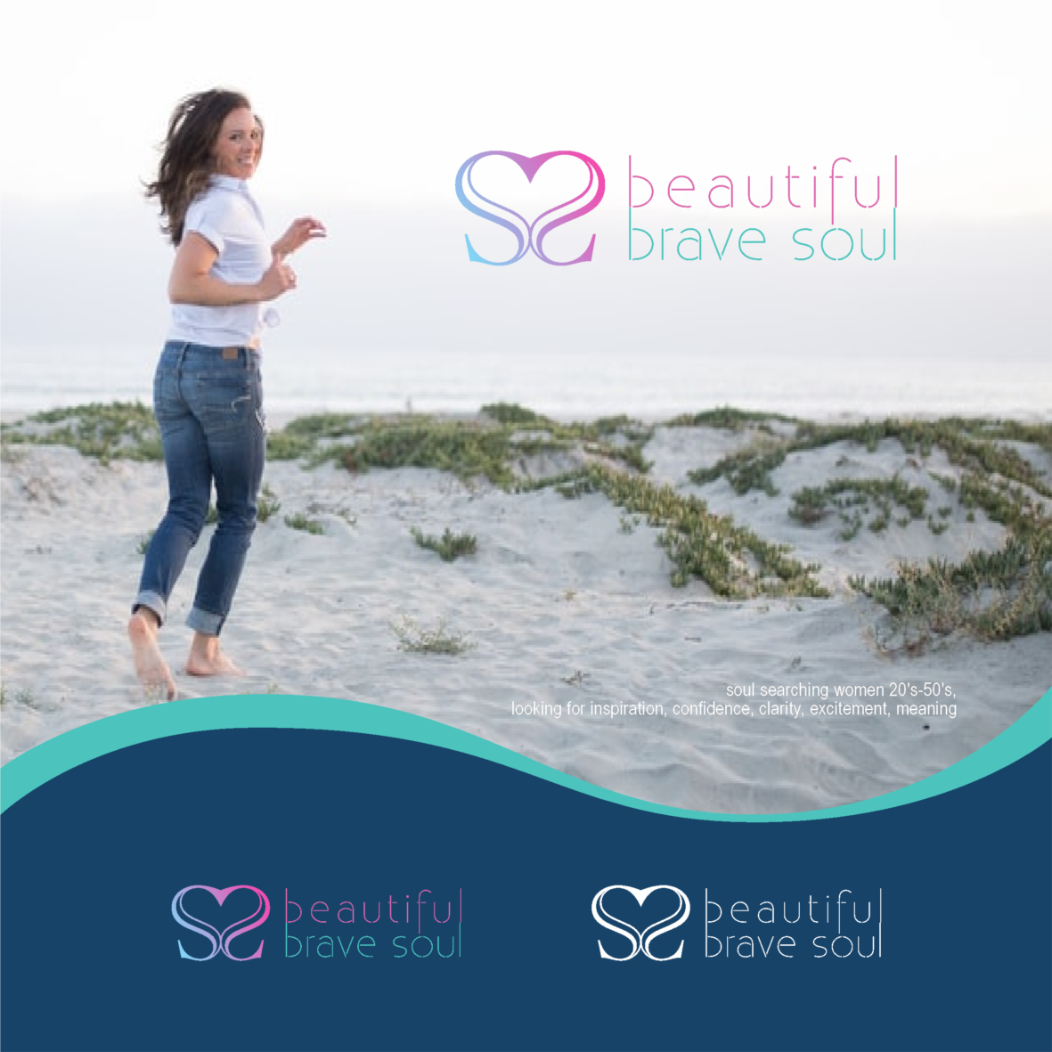 Logo Design by Mungbejotok for this project | Design #19308622