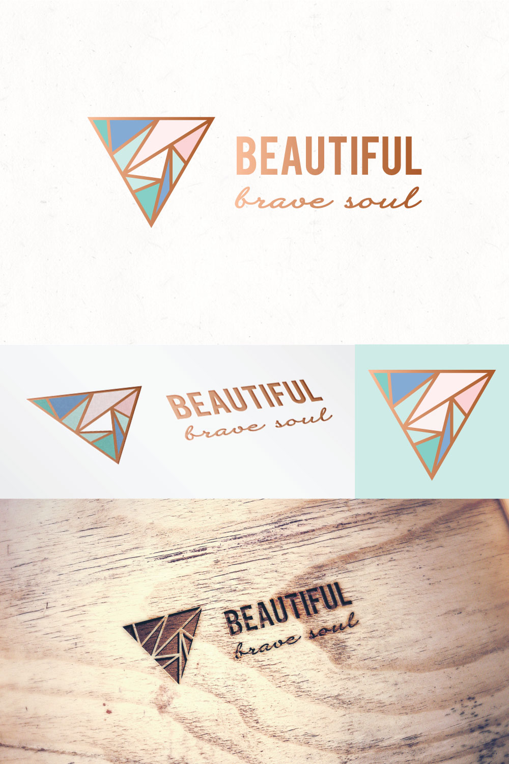 Logo-Design von 91.kremena.petrova für dieses Projekt | Design #19260197