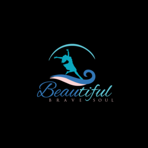 Design de Logo par kmkudrat pour ce projet | Design : #19229500