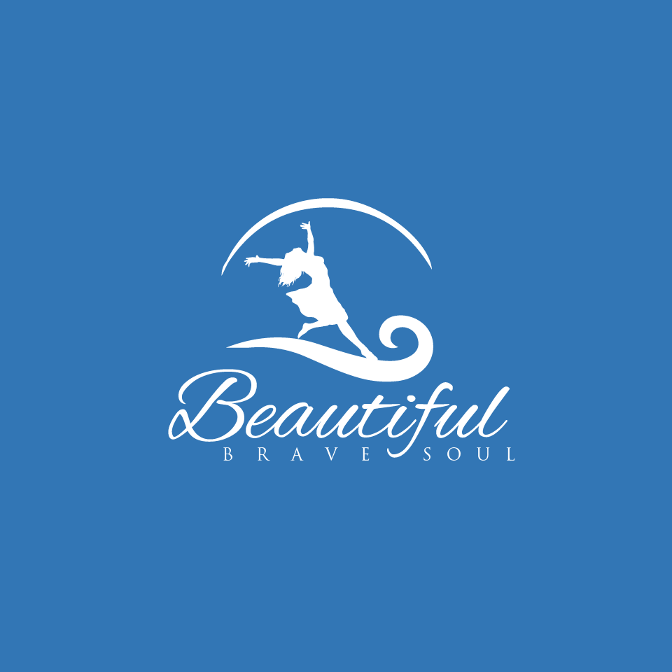 Logo Design by kmkudrat for this project | Design #19229501