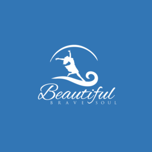 Design de Logo par kmkudrat pour ce projet | Design : #19229501