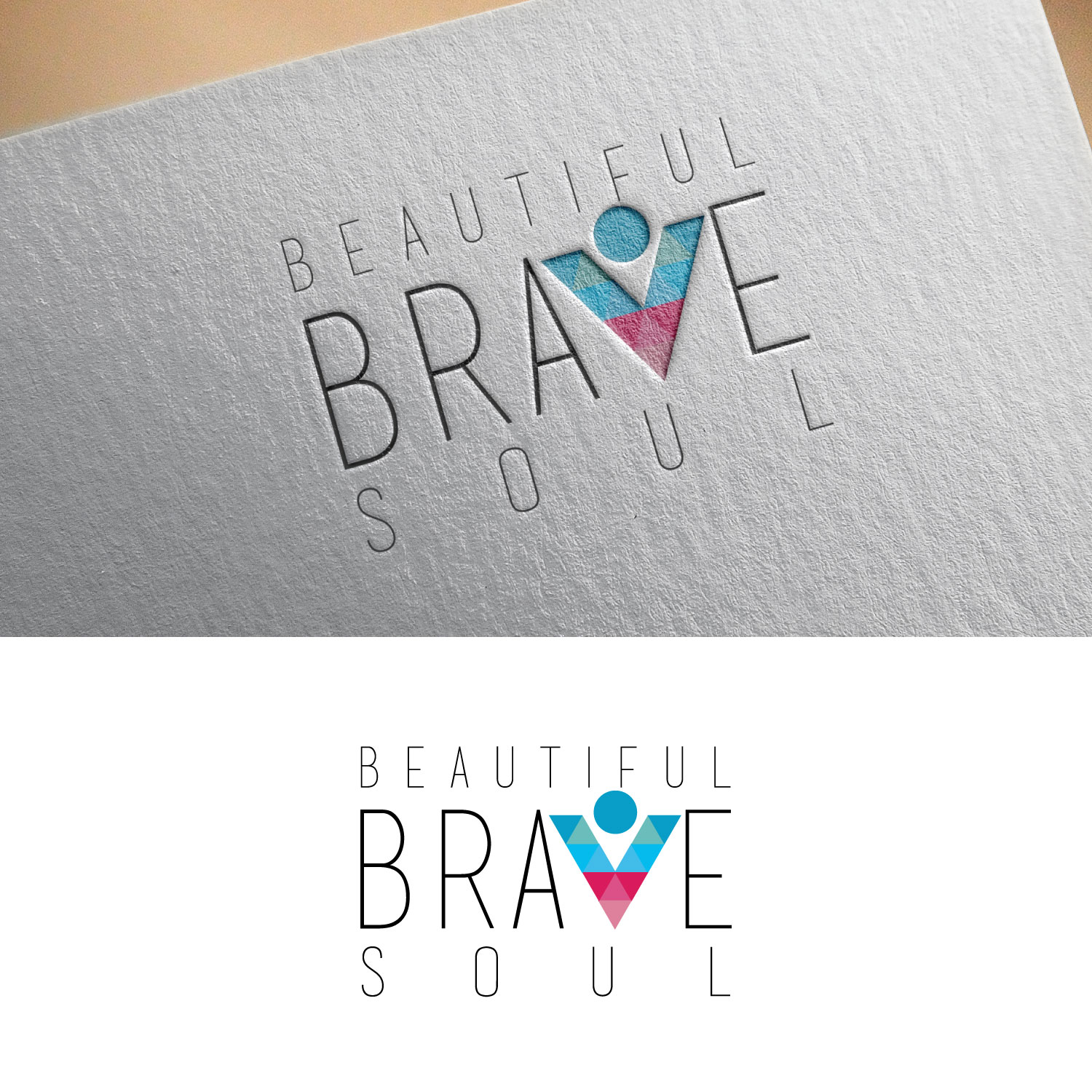 Diseño de Logo por concepts para este proyecto | Diseño #19251312