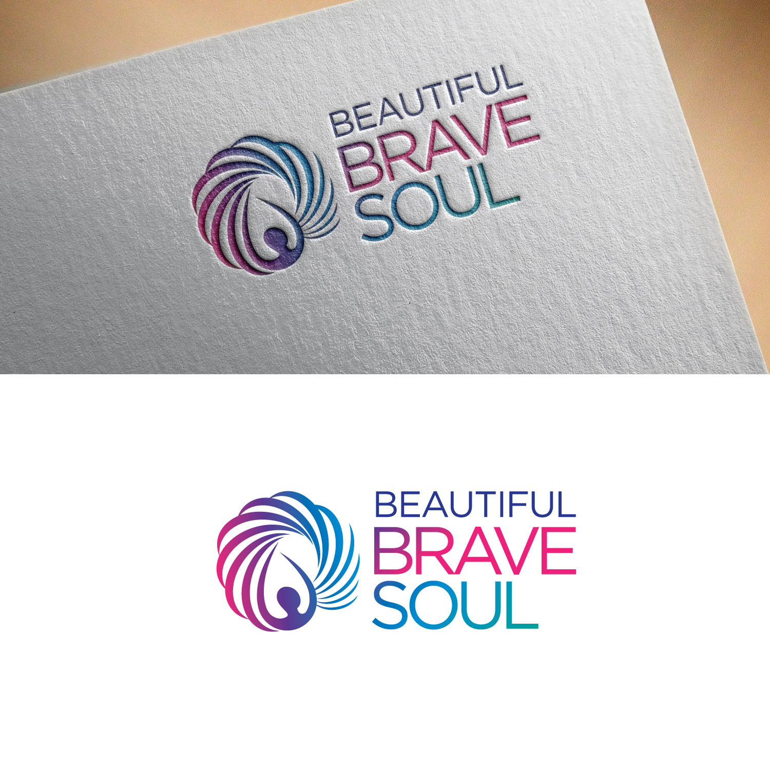 Logo Design by concepts for this project | Design #19251313