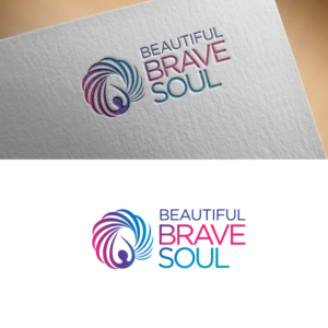 Logo Design by concepts for this project | Design: #19251313